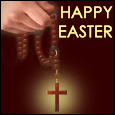 A Mature Easter Wish!