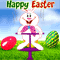 Have A 'Hoppy' Easter!