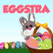 Wishing You An Eggstra Easter!