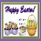 Let%92s Have A Happy Easter Party!