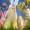 An Egg- Cellent Easter!