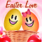 Easter Love!