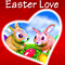 Easter Love For Someone Special!