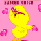 Easter Hot Chick!