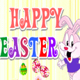 Wonderful Easter Wish!