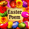 An Easter Poem.