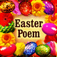 An Easter Poem.