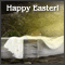 A Religious Easter Wish!