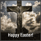 Joys Of Easter!