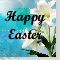 Blessings Of The Glory Of Lord!