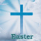 Lord Bless Happy Easter.