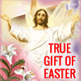 Send Easter Ecard!