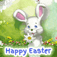 Easter Special Surprise!