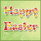 Thank You For Your Warm Easter Wishes.