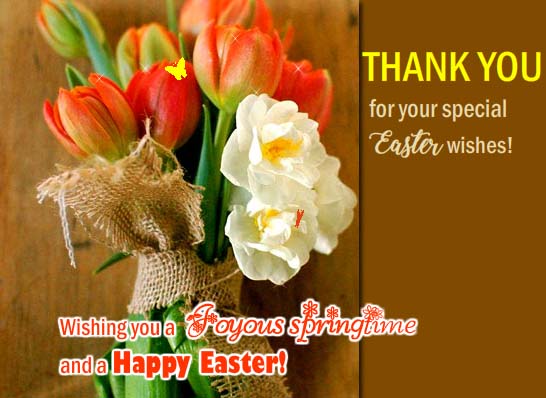 Special Thanks To You! Free Thank You eCards, Greeting Cards | 123 ...