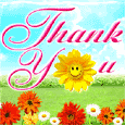 Thank You!