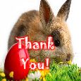 Special And Cheerful Thanks!