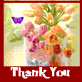Your Wishes Are A Great Gift Of Easter!