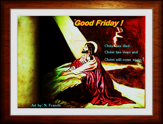 good-friday-free-good-friday-ecards-greeting-cards-123-greetings