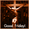 Blessed Good Friday Wish!