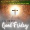 A Blessed Good Friday Card For You.