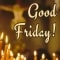 Blessed Good Friday Wishes!!