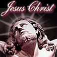 Jesus Christ Superstar!