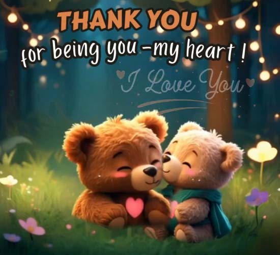Send Love That Celebrates Your Bond