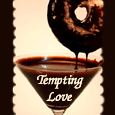 Love Temptations...