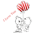 Enjoy The Great Lovers Day.