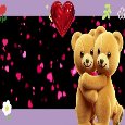 My Great Lovers Day Ecard For You.