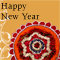 Wish You A Great Year...