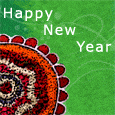 A Fresh Malayalam New Year...