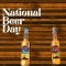 It%92s Beer Day.....