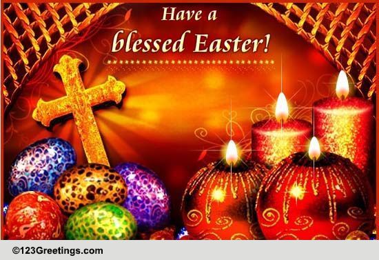 wedding quotes year 1 Free Easter Wishes Orthodox Orthodox Easter Cards,