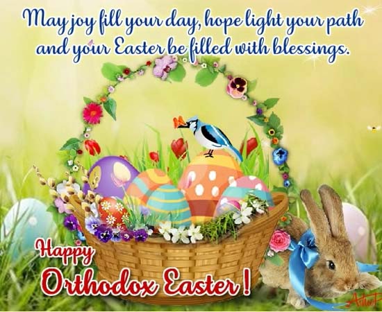 orthodox-easter-cards-free-orthodox-easter-wishes-greeting-cards