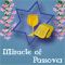 Miracle Of Passover!