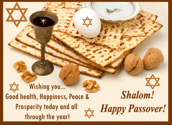 happy-healthy-passover-wishes-free-happy-passover-ecards-123-greetings