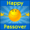Passover Smiley Hugs!