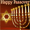 Passover For All!