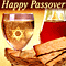 Wishes For A Happy Passover!