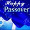 Passover Wish!