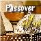 Celebrating The Miracle Of Passover!