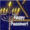 Passover Wishes And Blessings!