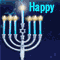 Wishes %26 Blessings On Passover!