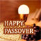 Passover Wishes For You And...