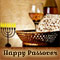 Wishes For Happy %26 Healthy Passover!