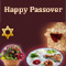 Happy %26 Healthy Passover Wishes!