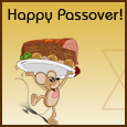 For Your Friend!