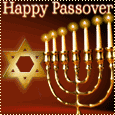 Passover For All!